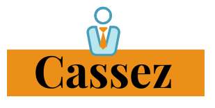 Cassez
